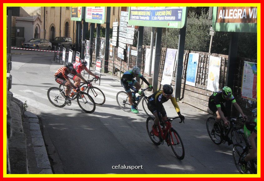 180311 ciclismo 137.jpg